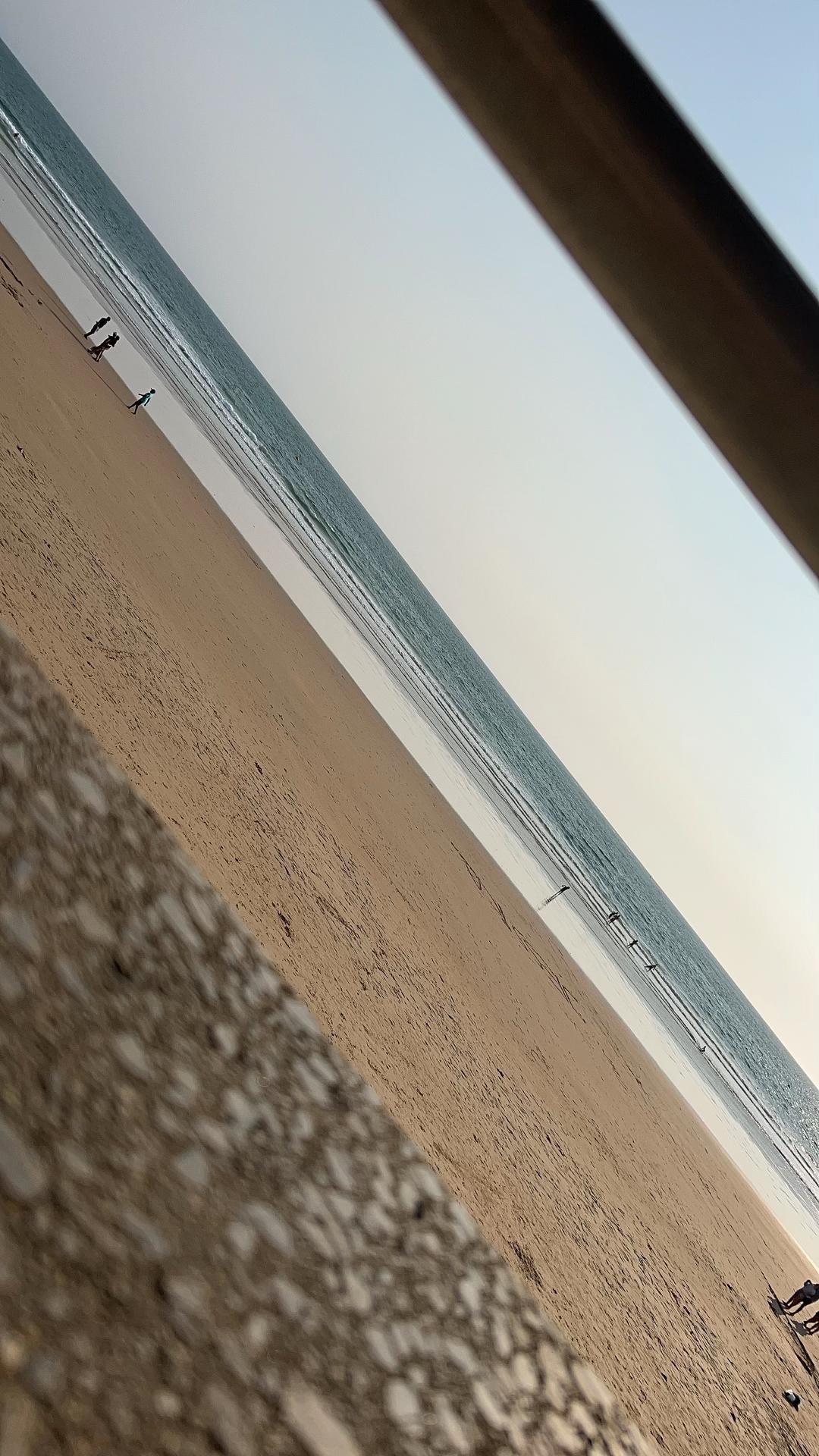 @ 