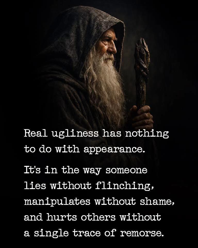 @Just_Krizzy
