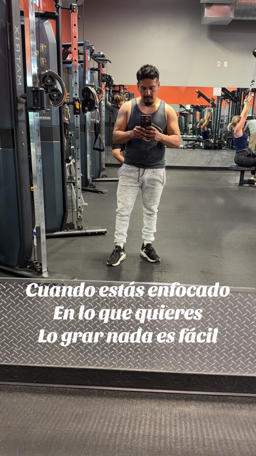 @El Jefecito-208