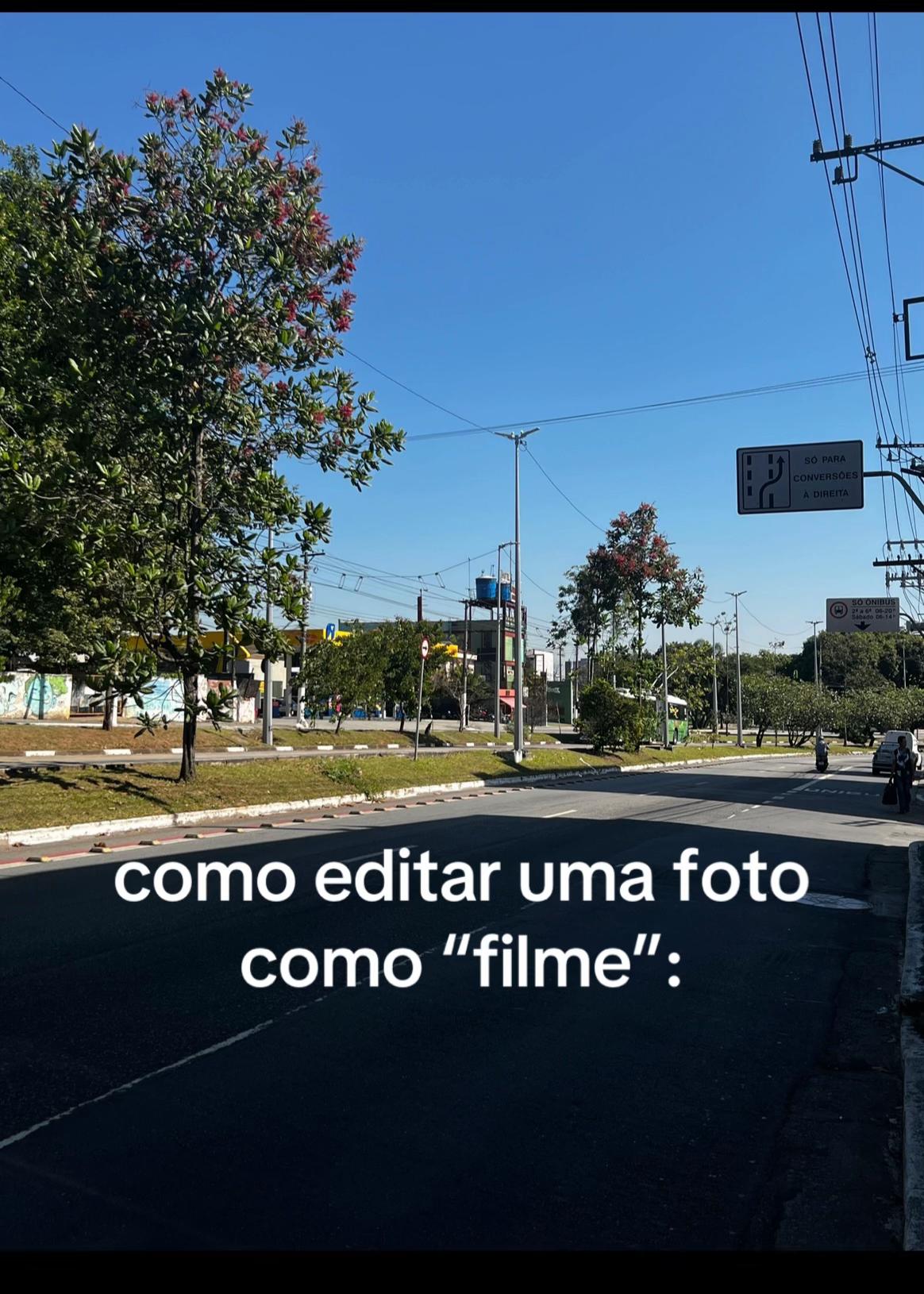 @bueno
