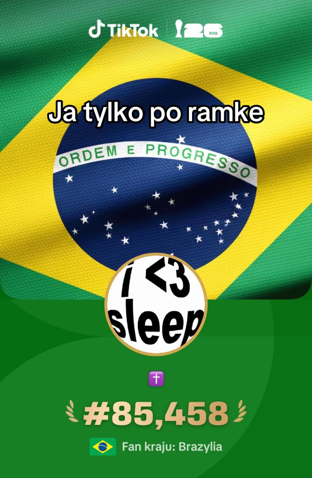 @Otis