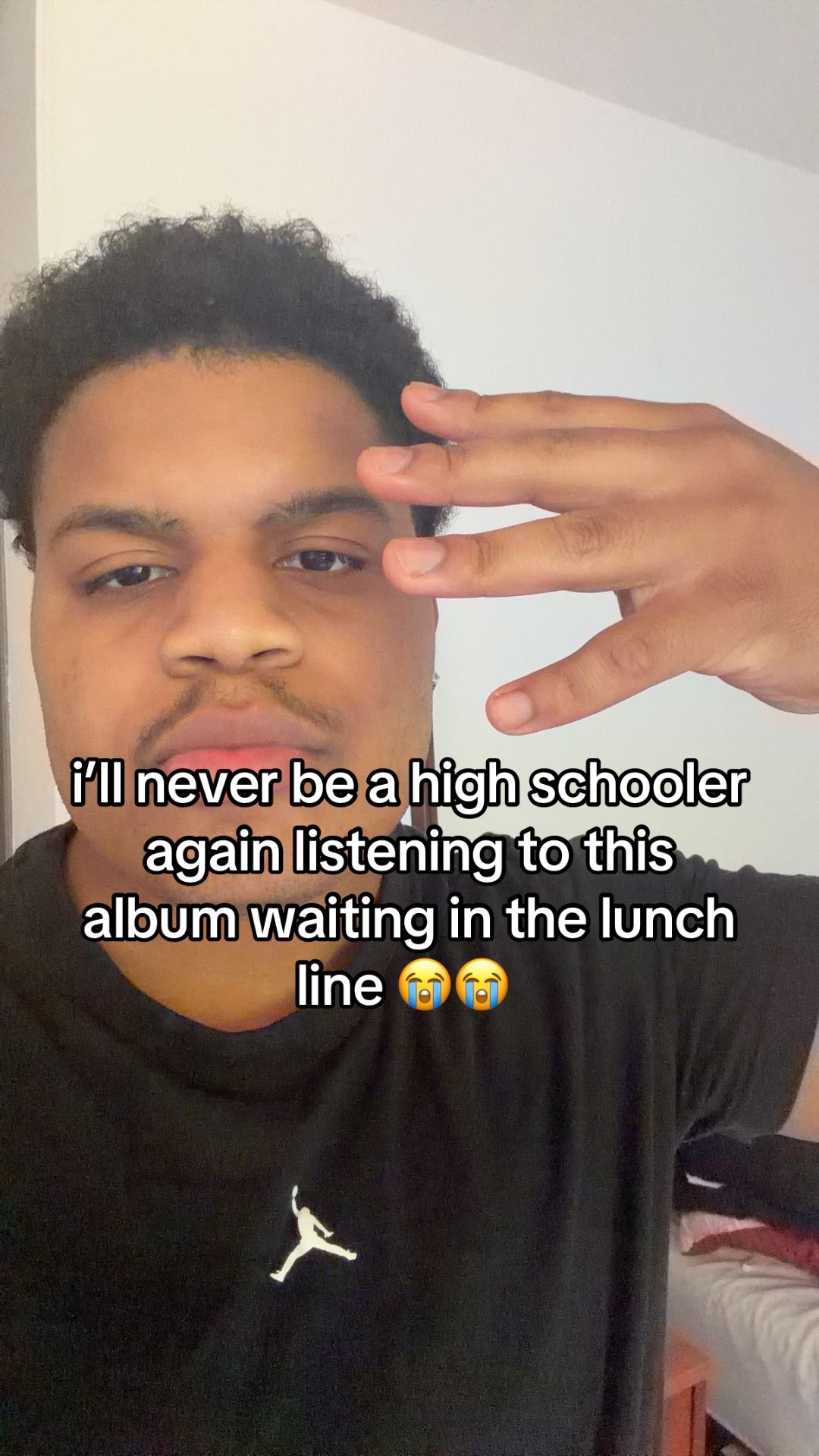 @tray
