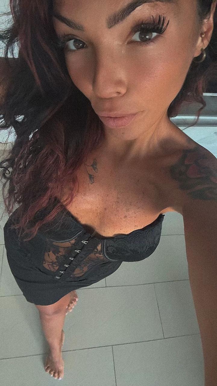 @Teresa 💋❤️💋