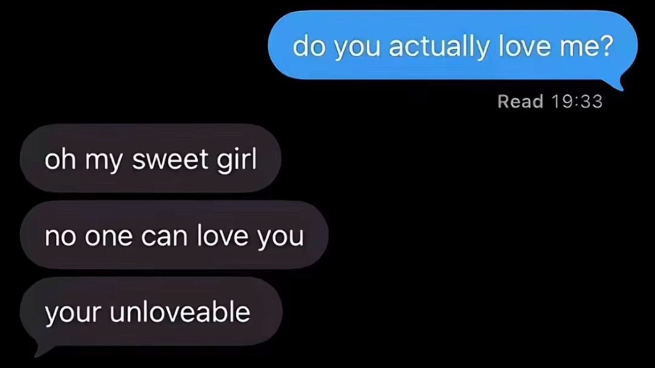 @𝐴&rsquo;✞