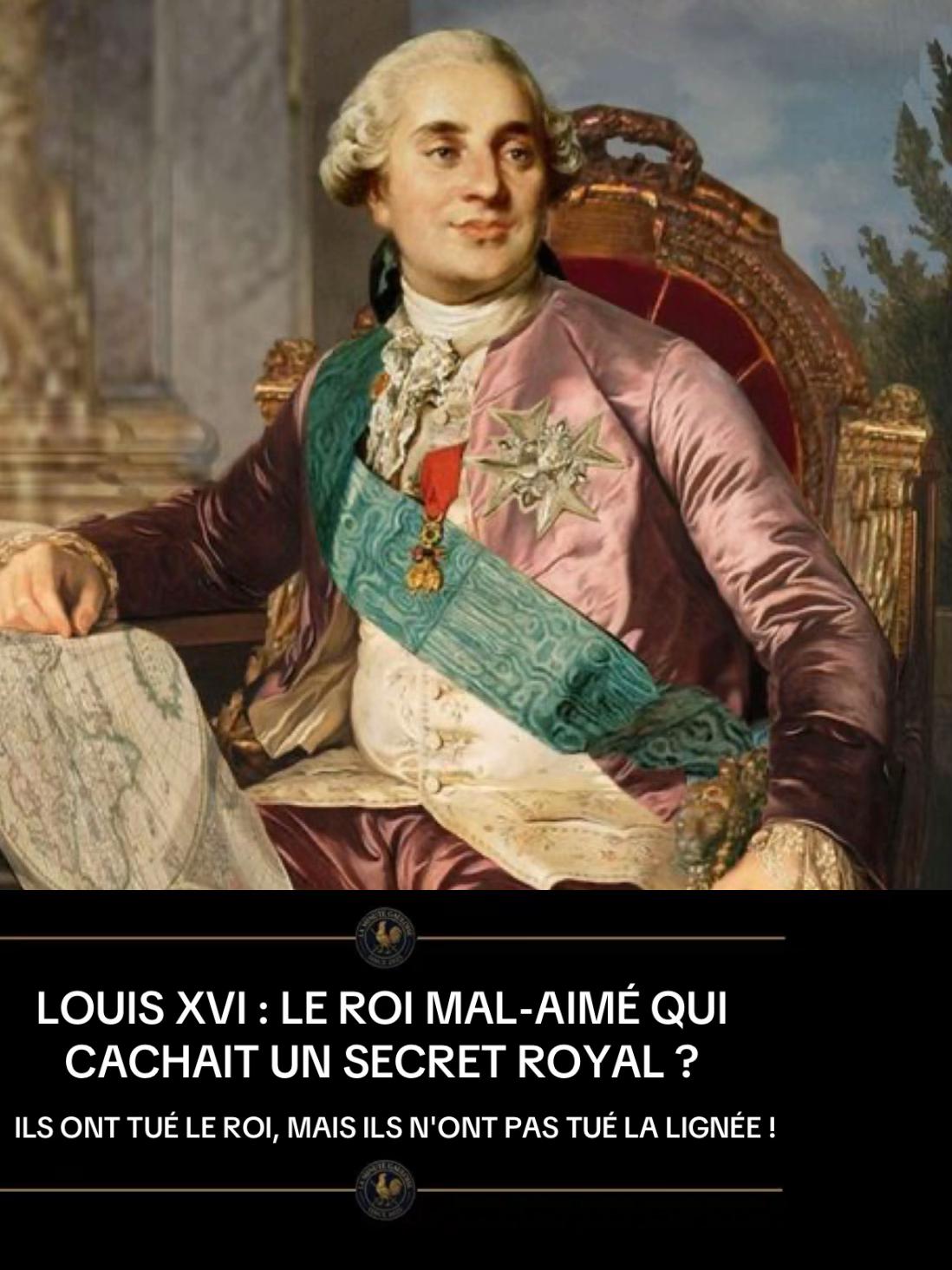 @La Minute Gauloise