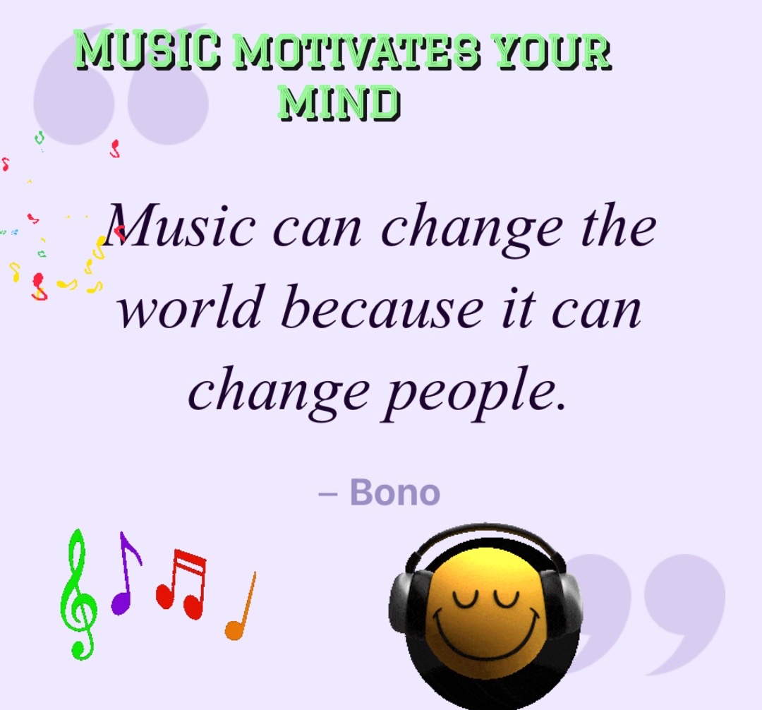 @Travel Guru