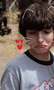 @💙🦕ydd (Stan&rsquo;s version 🎈) 💛