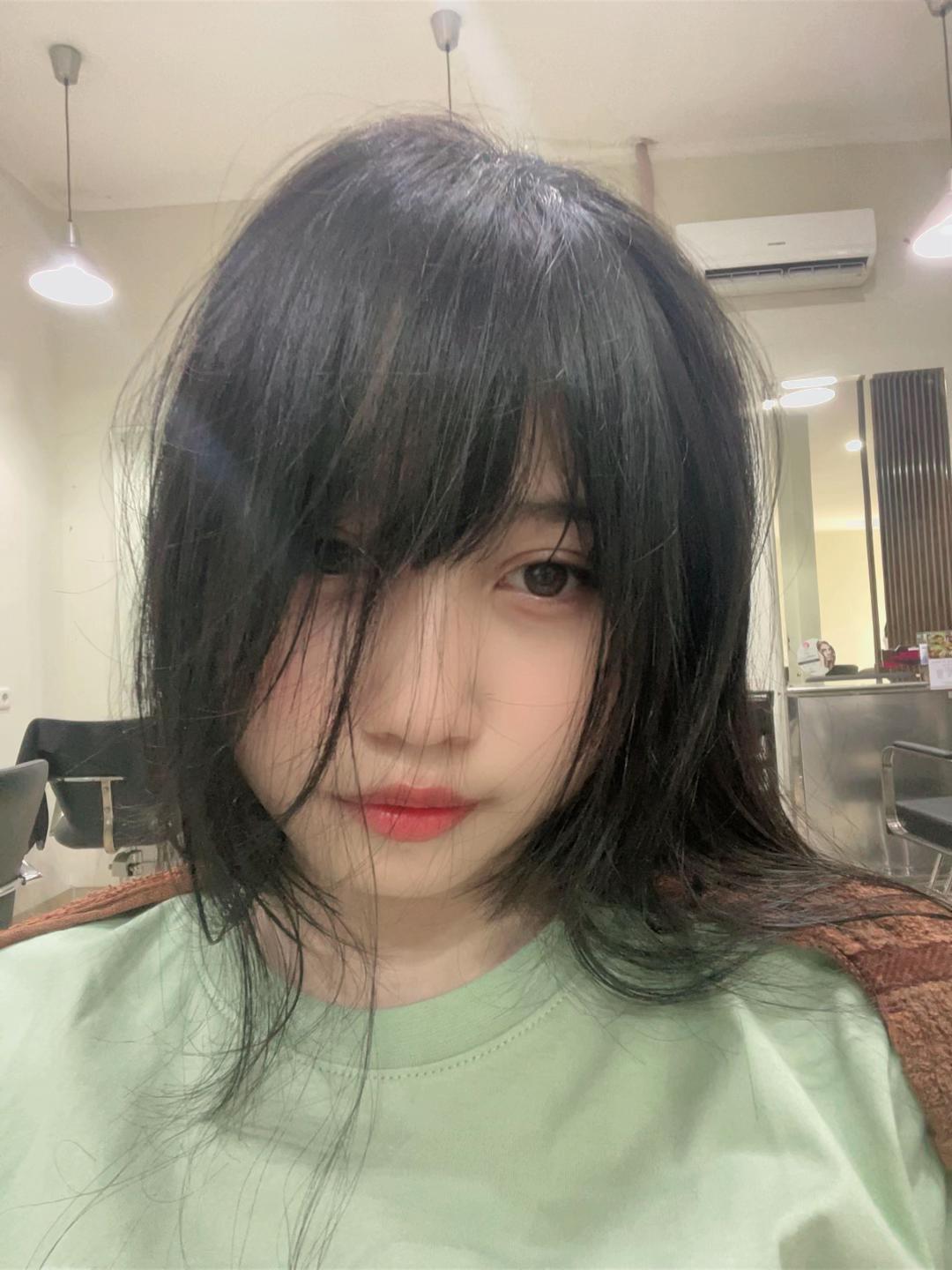 @ちか