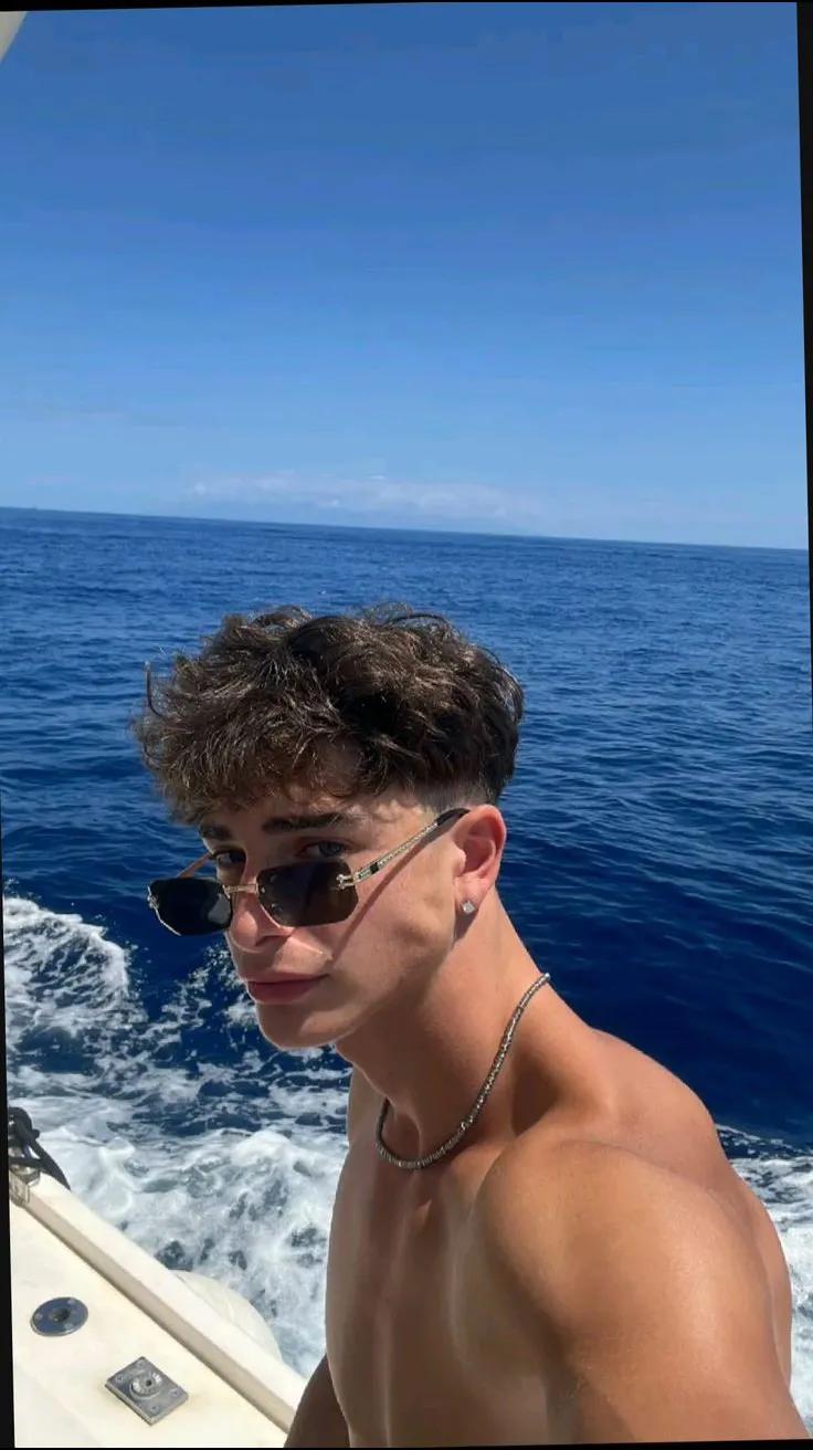 @Matteo