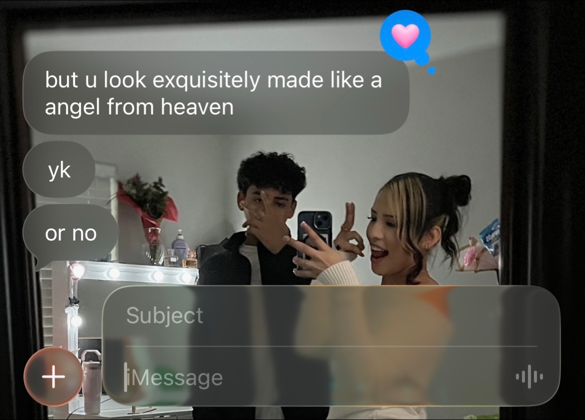 @ashle.yy_1