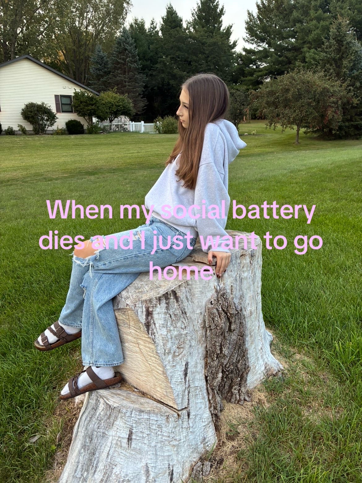 @Vaeh🦦💛