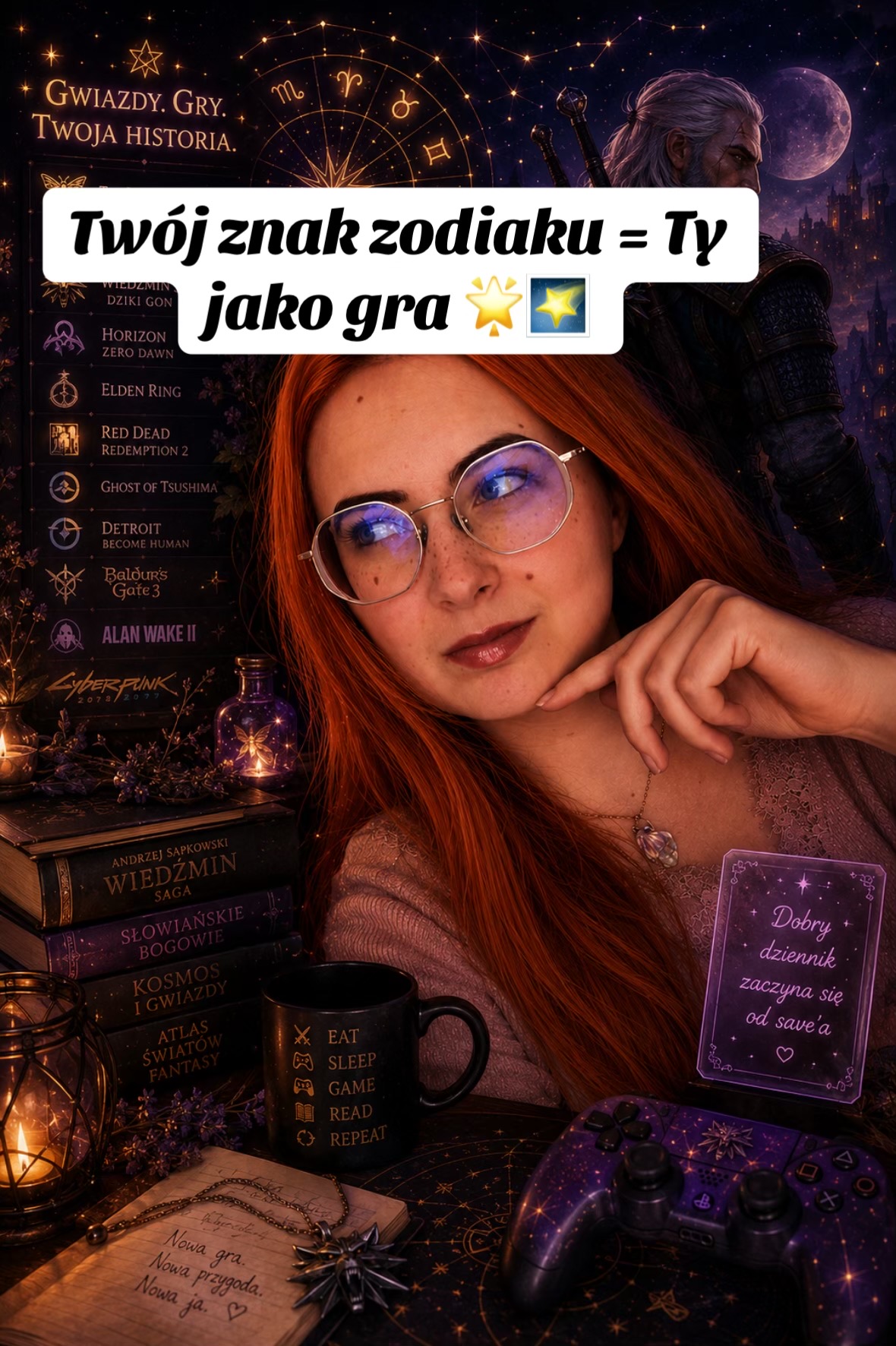 @Cpt_darthia