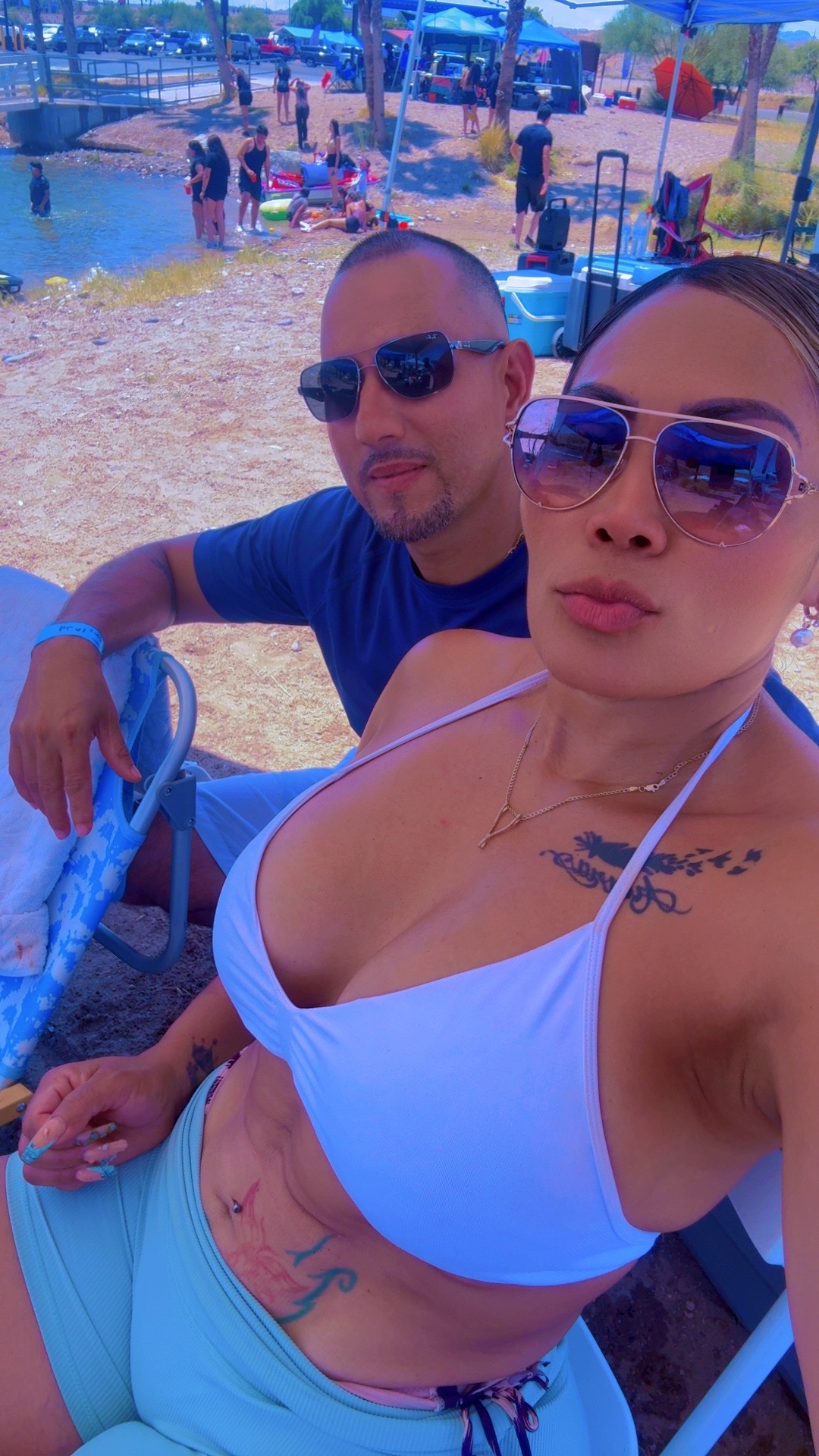 @Tatiana Padilla. 🇭🇳