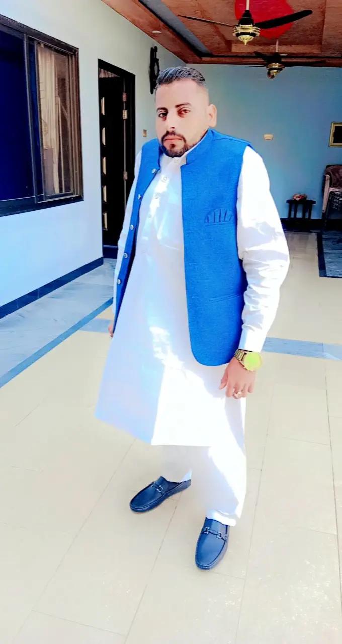 @Mehrban Ashiq 🍁