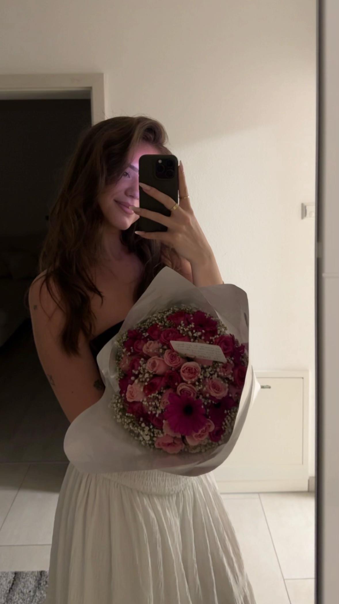 @𝓓𝓞𝓝𝓘𝓚𝓐 𝓧.