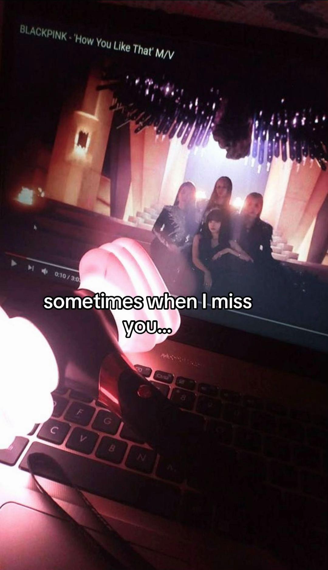 @Tia✝️