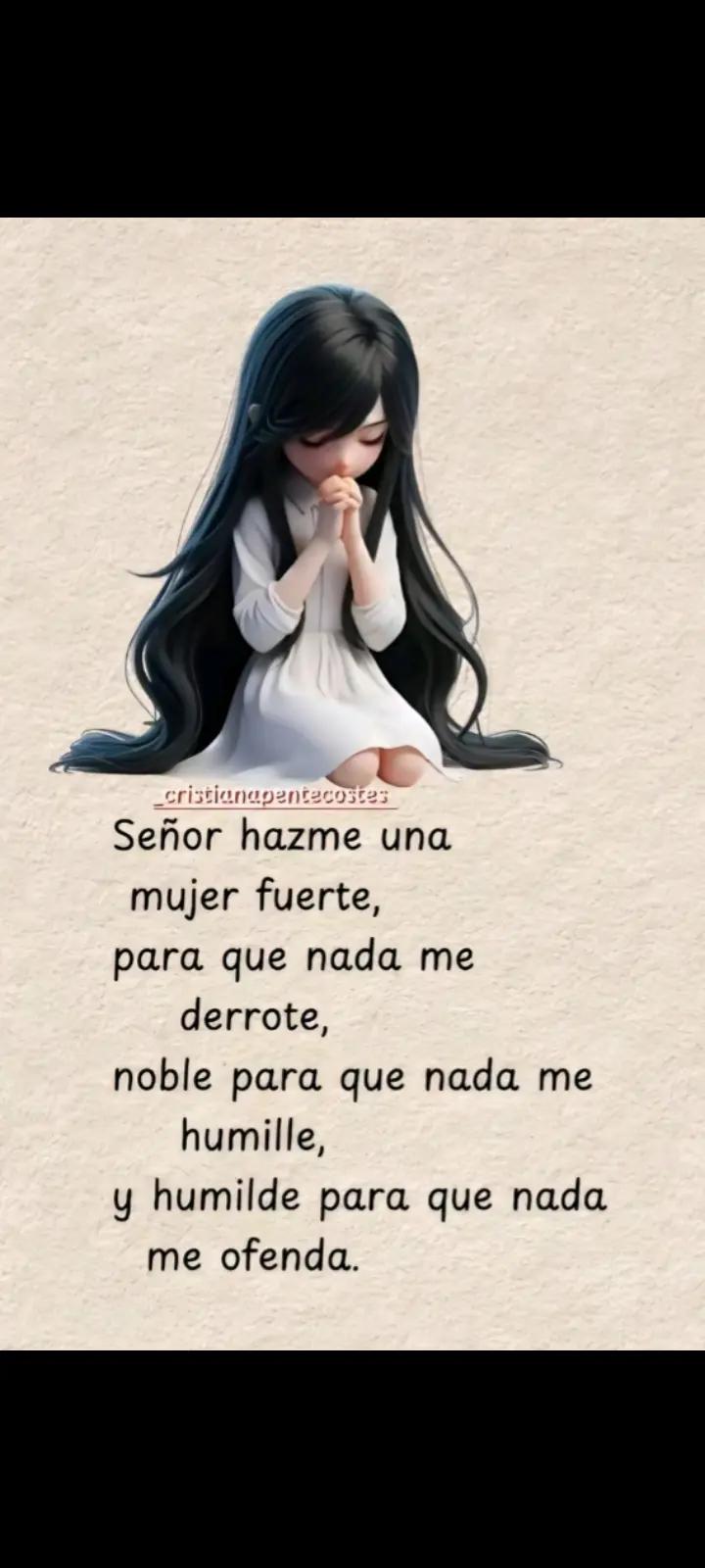 @🇳🇮.❤️. Estefany.❤️. 🇨🇷