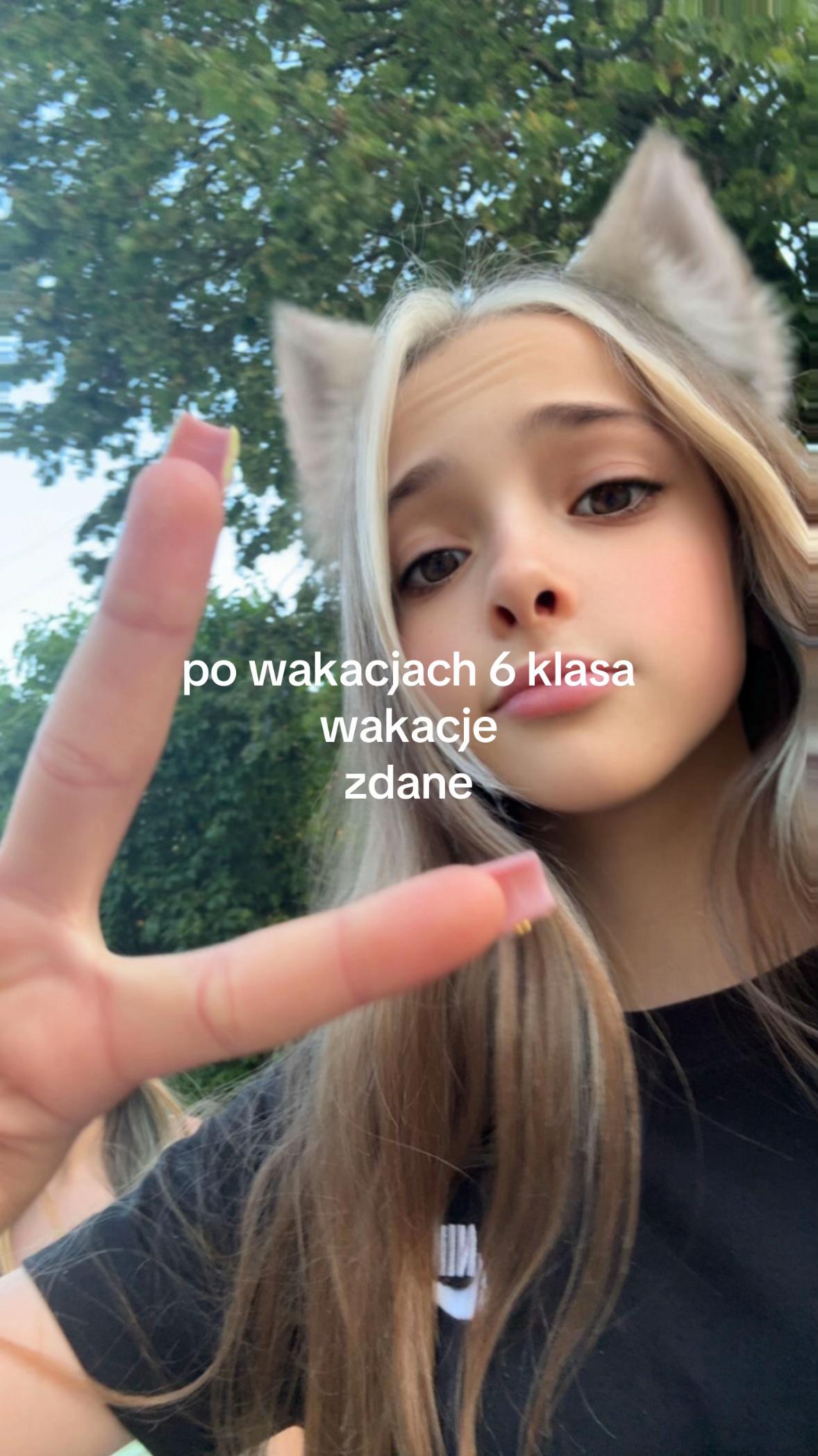 @lenuss💞