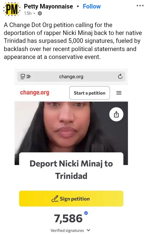 @Viva Los Afro-Mexicanos