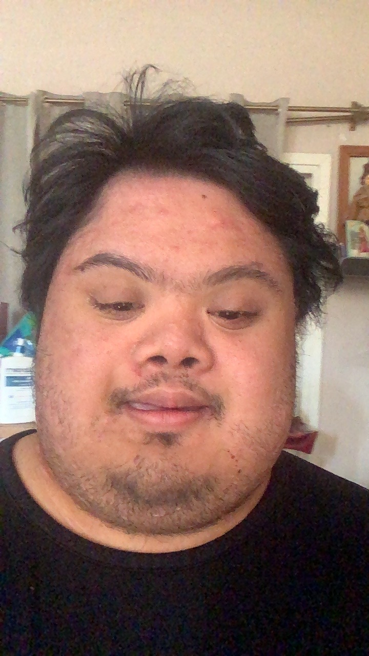 @2HYPE