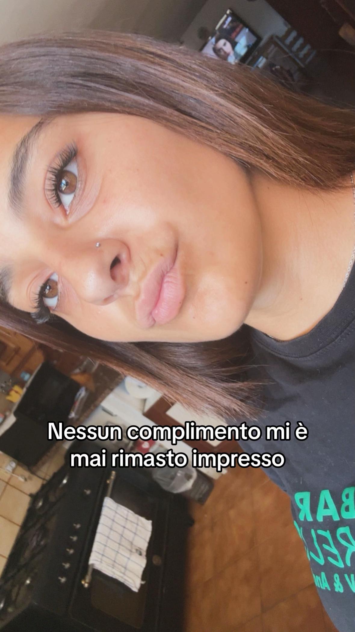@𝔤𝔦𝔞𝔡𝔞👑💅