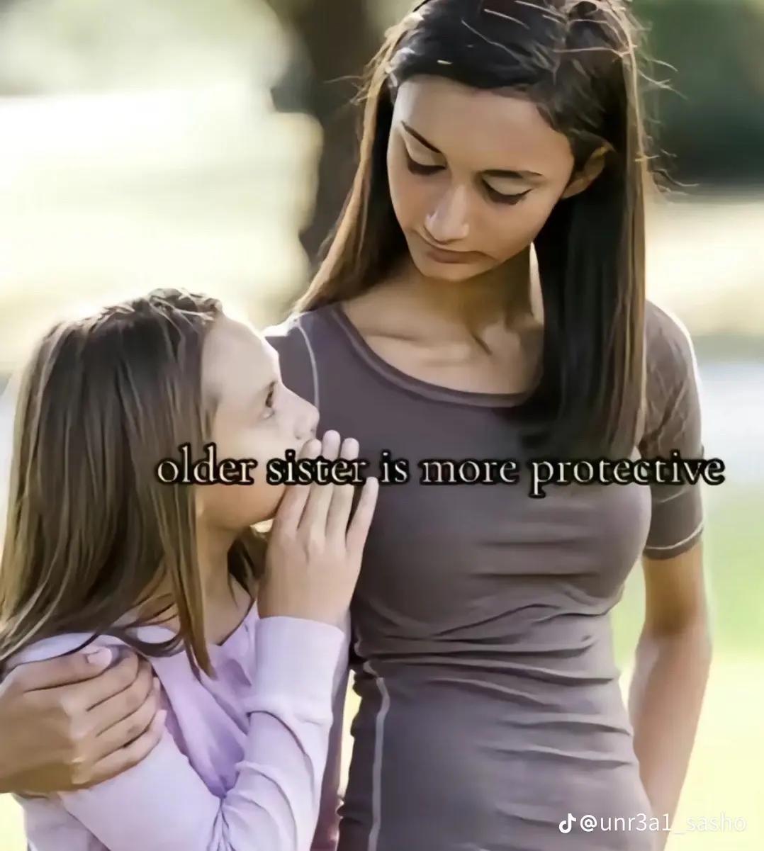 @Alessandro Ambruoso