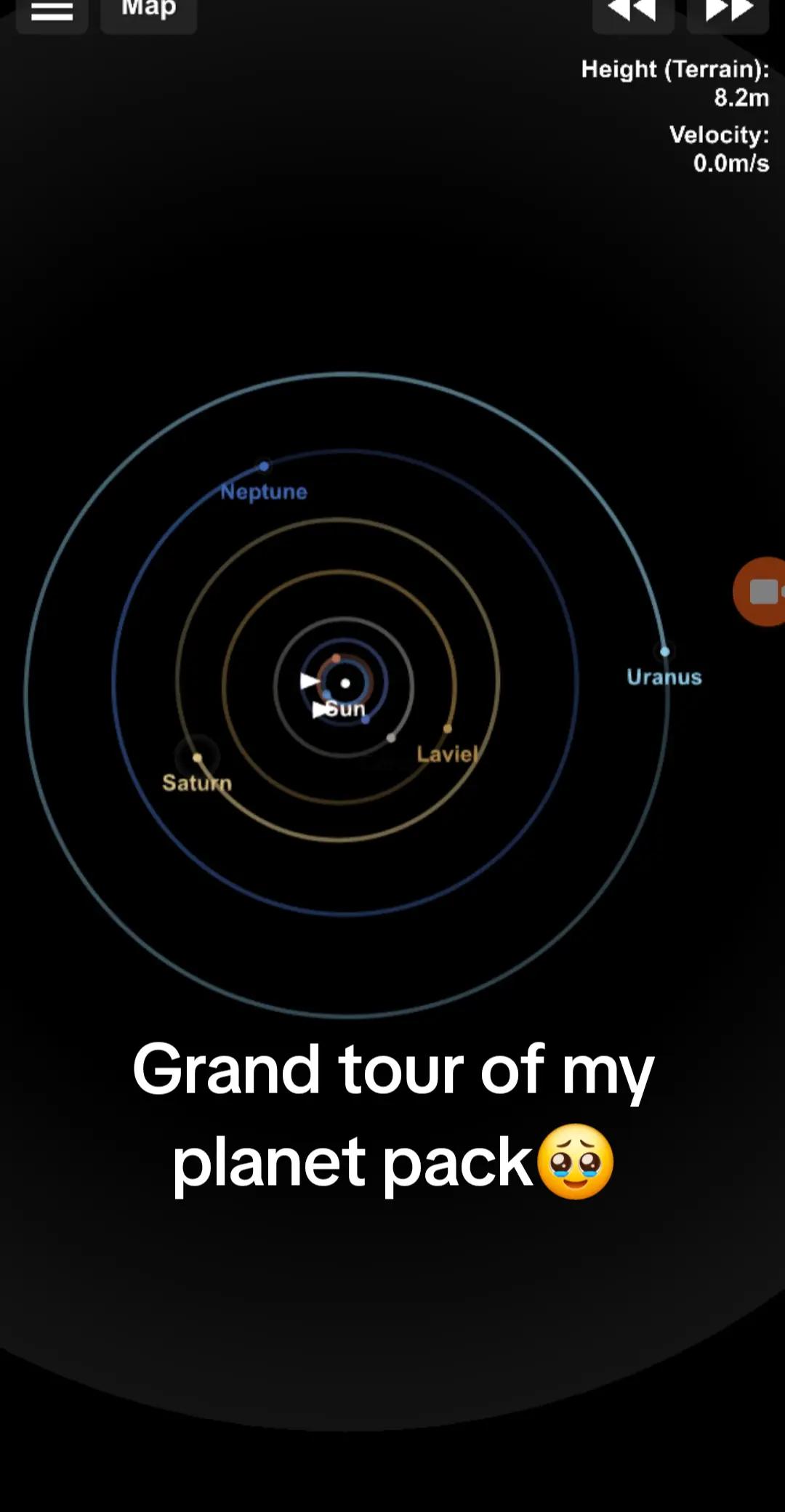 @H&gamma;c&epsilon;&alpha;&eta;✝️