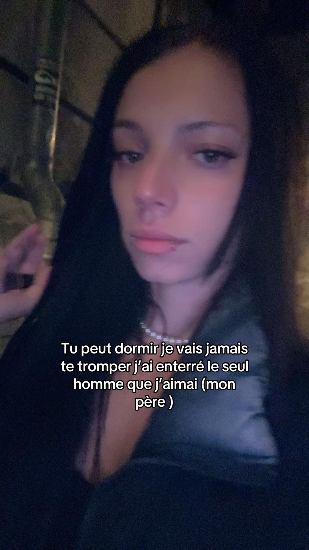 @Lilylatigresss
