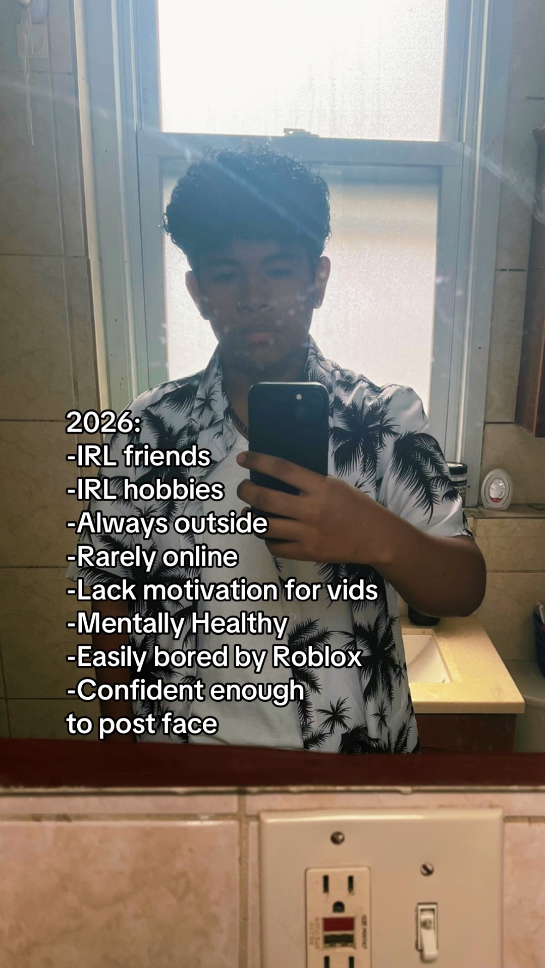 @FizzyP&oslash;p!♂️🇵🇷