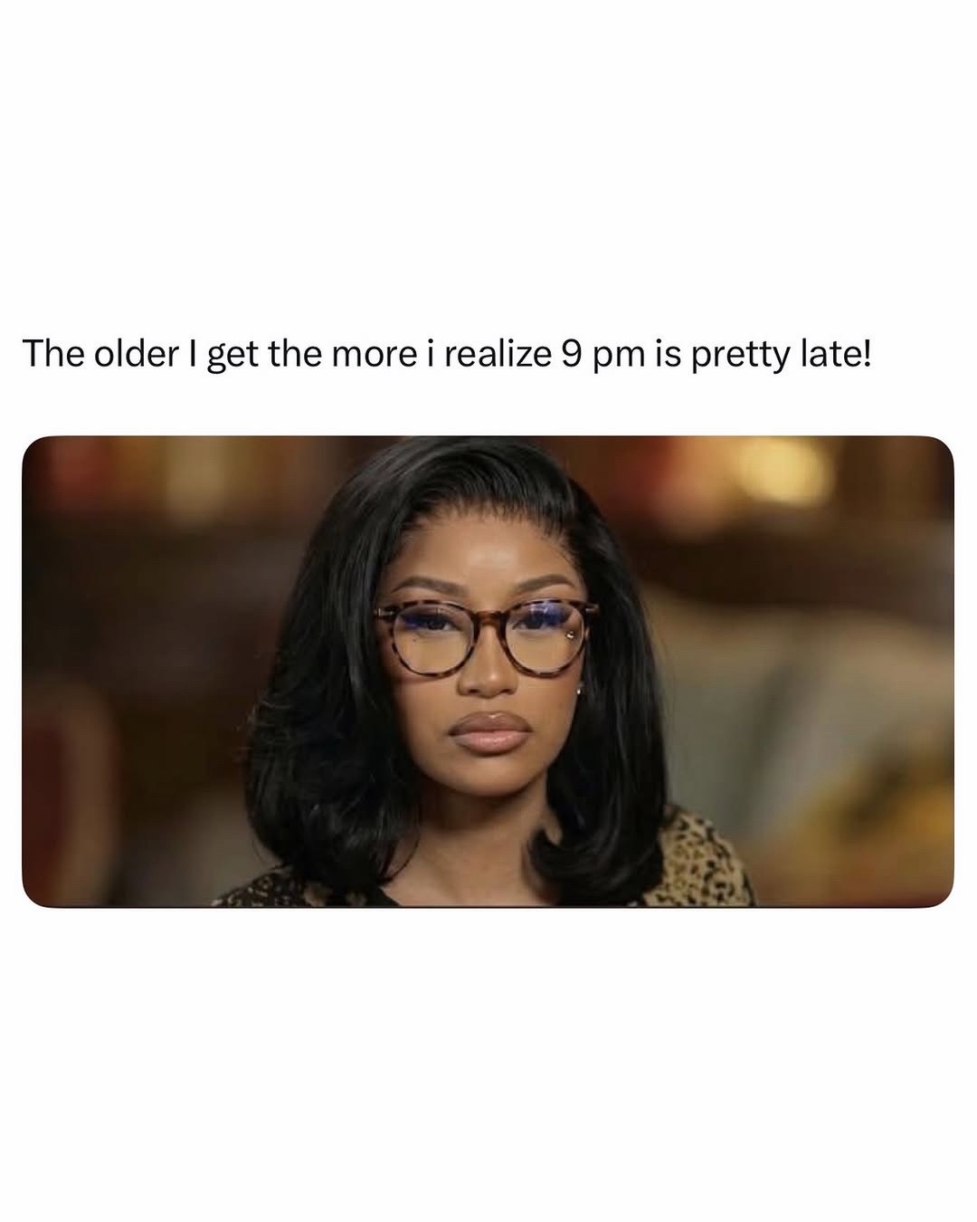 @females
