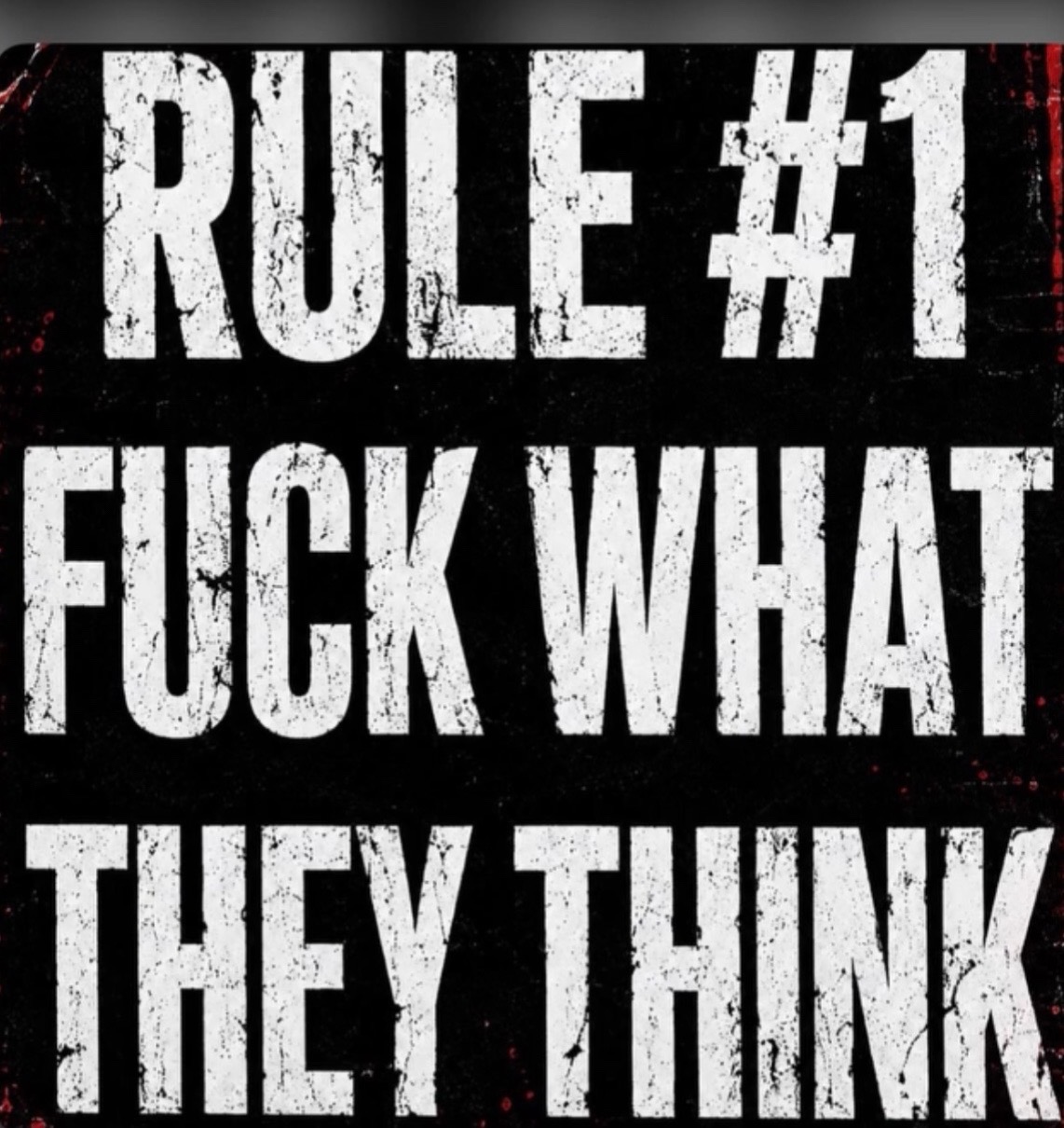 @pressure Brownsville