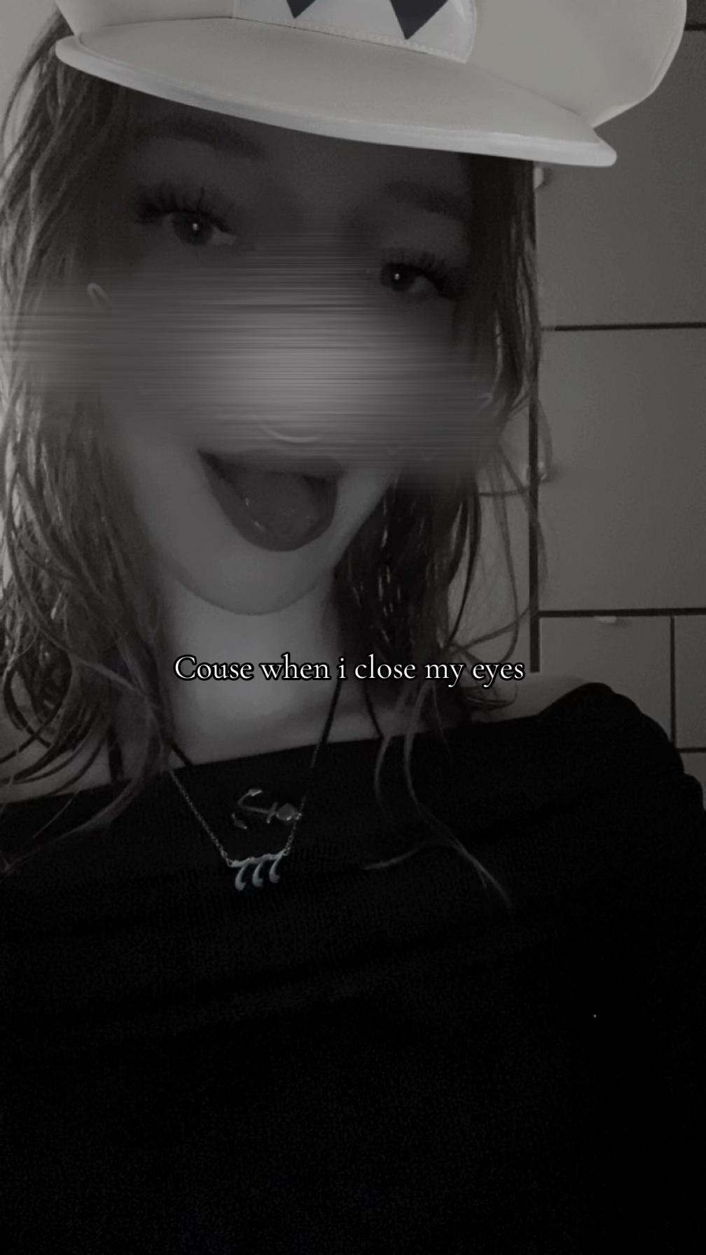 @💋
