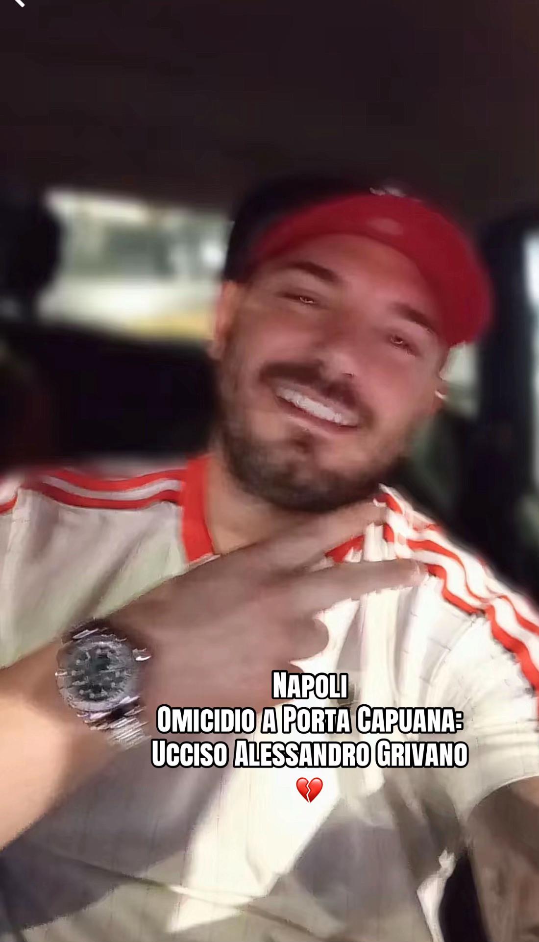 @Ilmondosocial