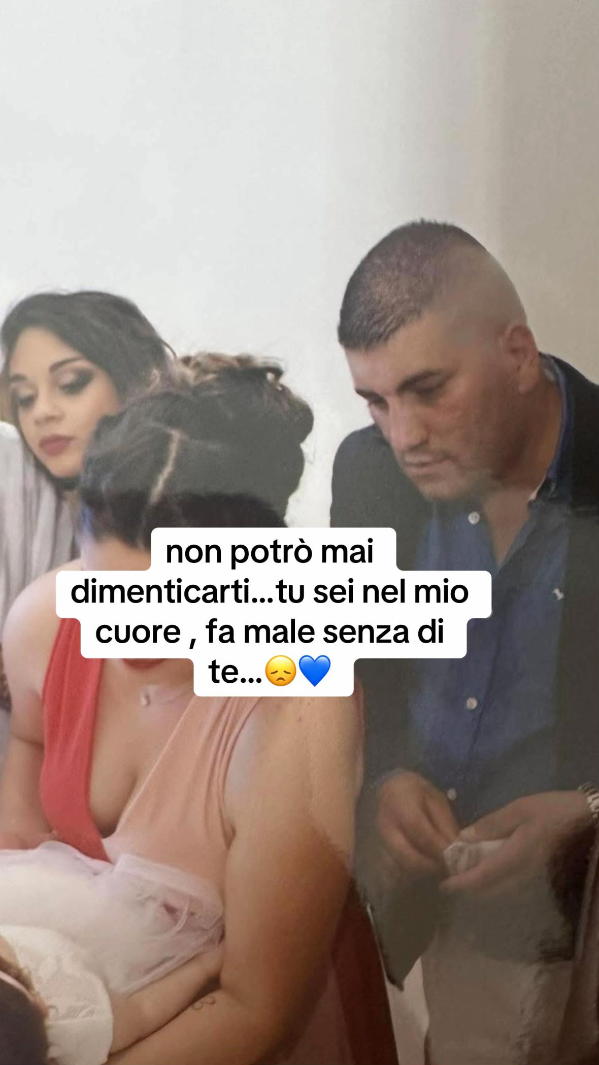 @valeria_mannone