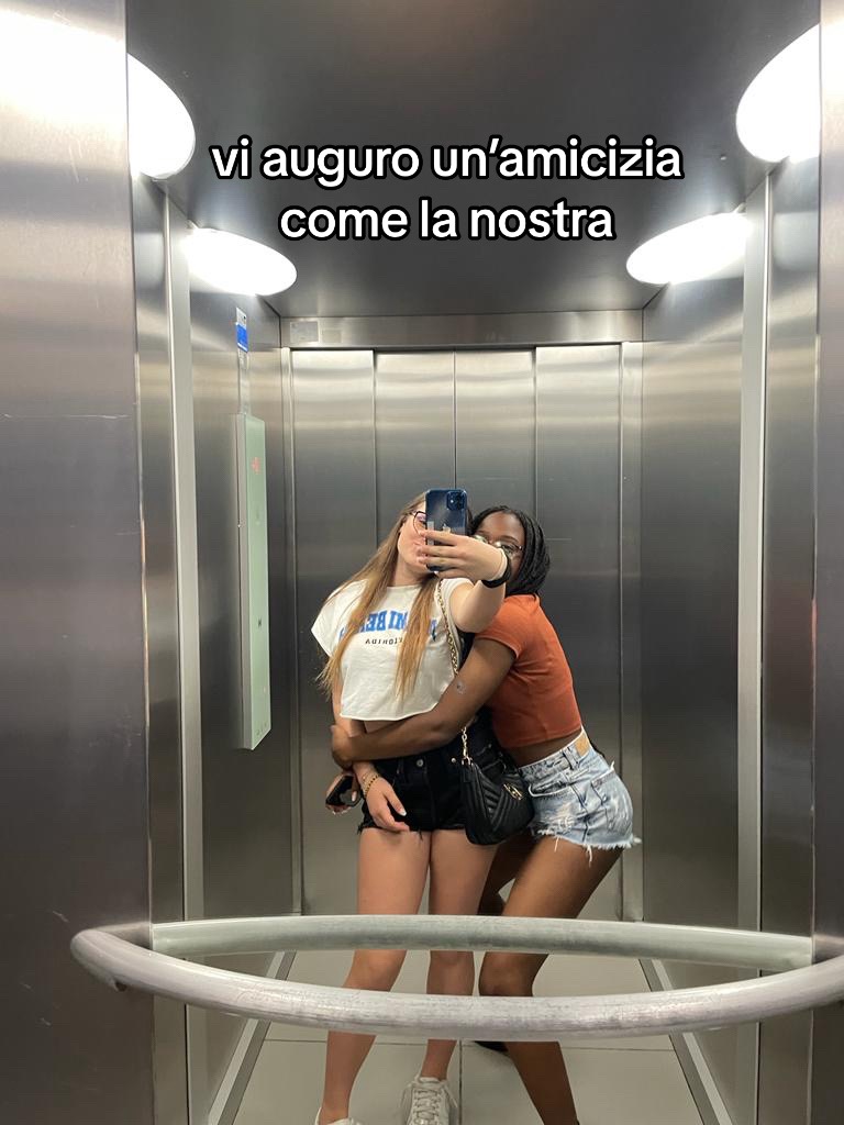 @closematii