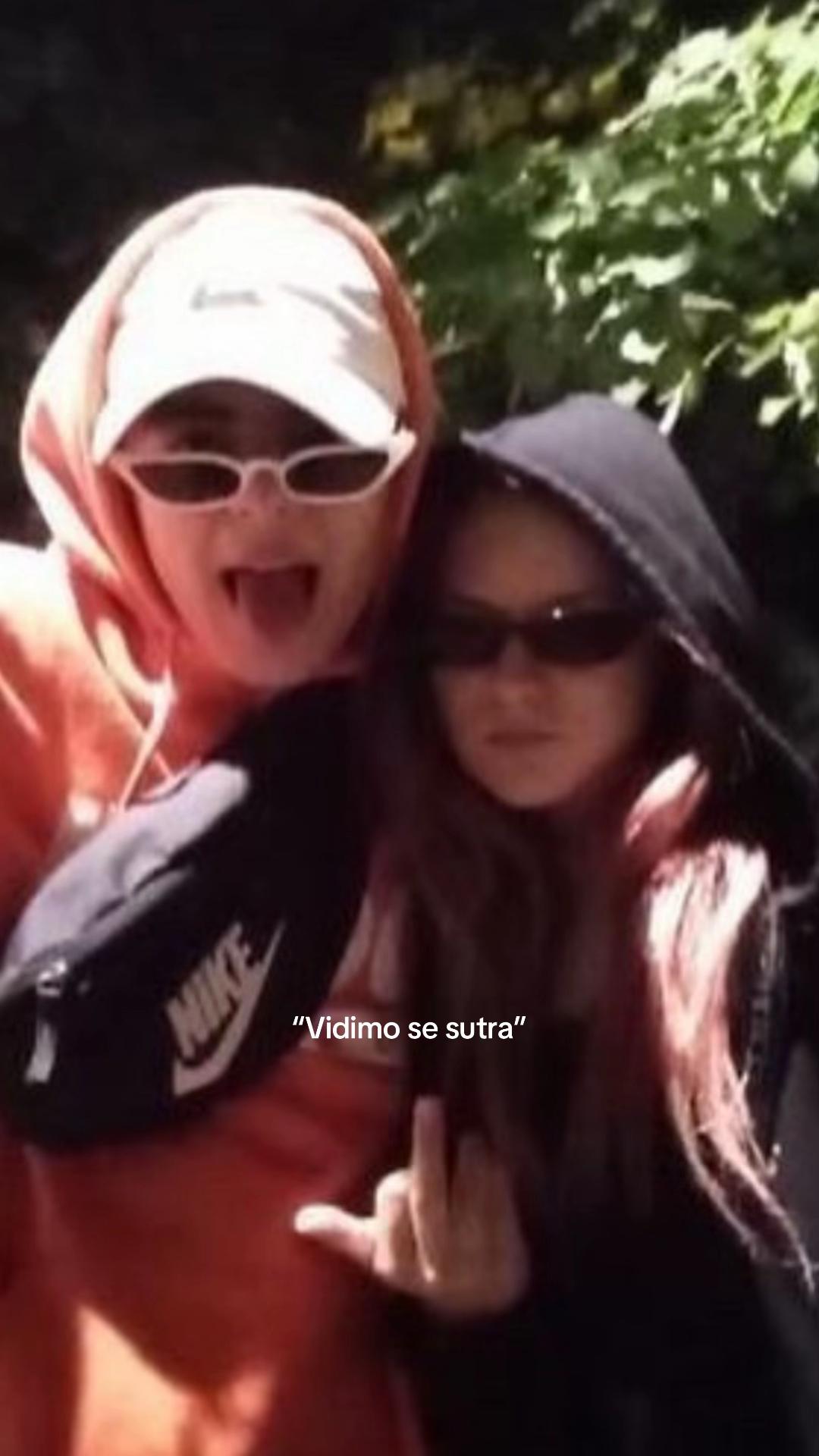 @dakotaa