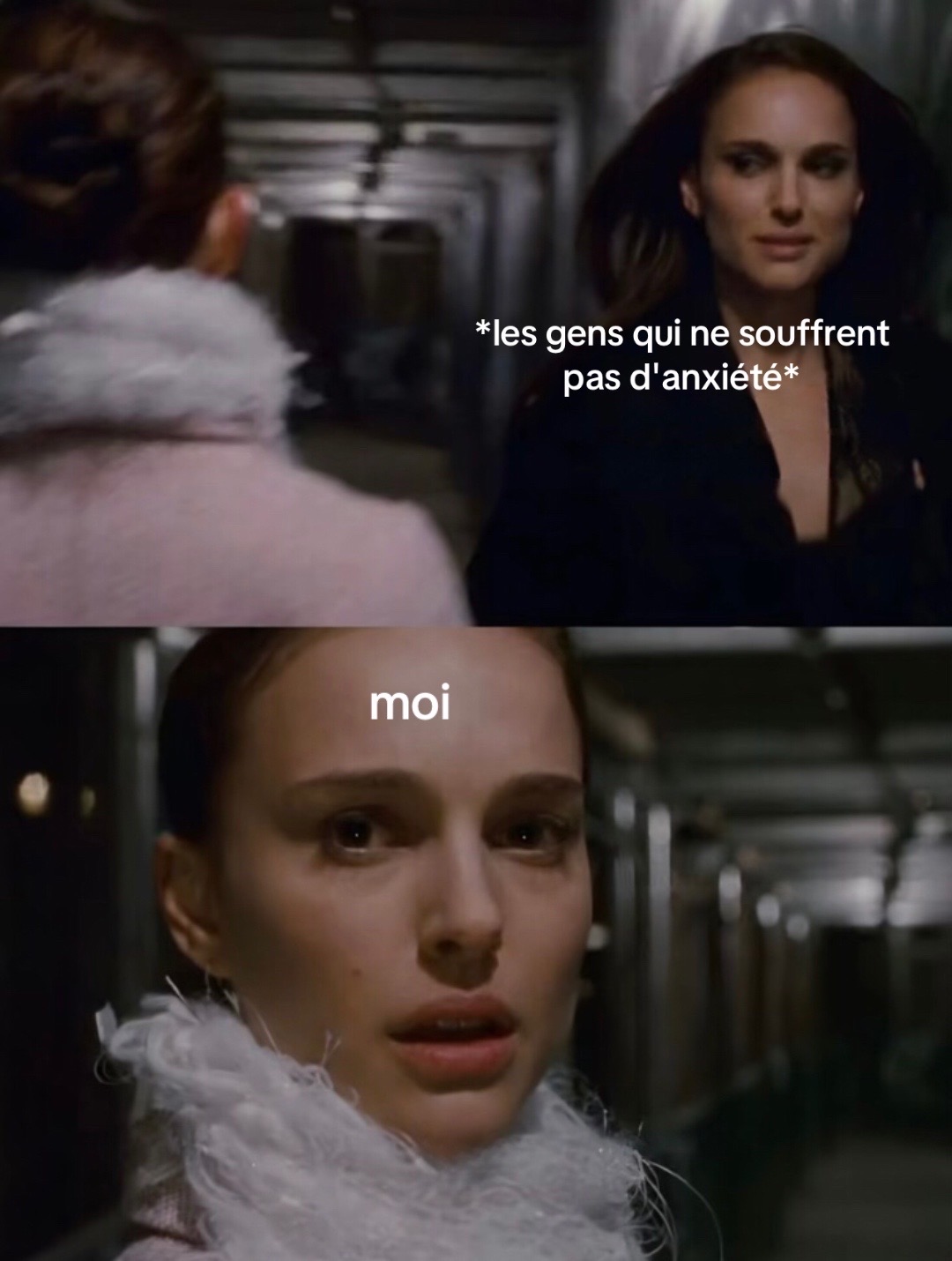 @Jevaisallermieux