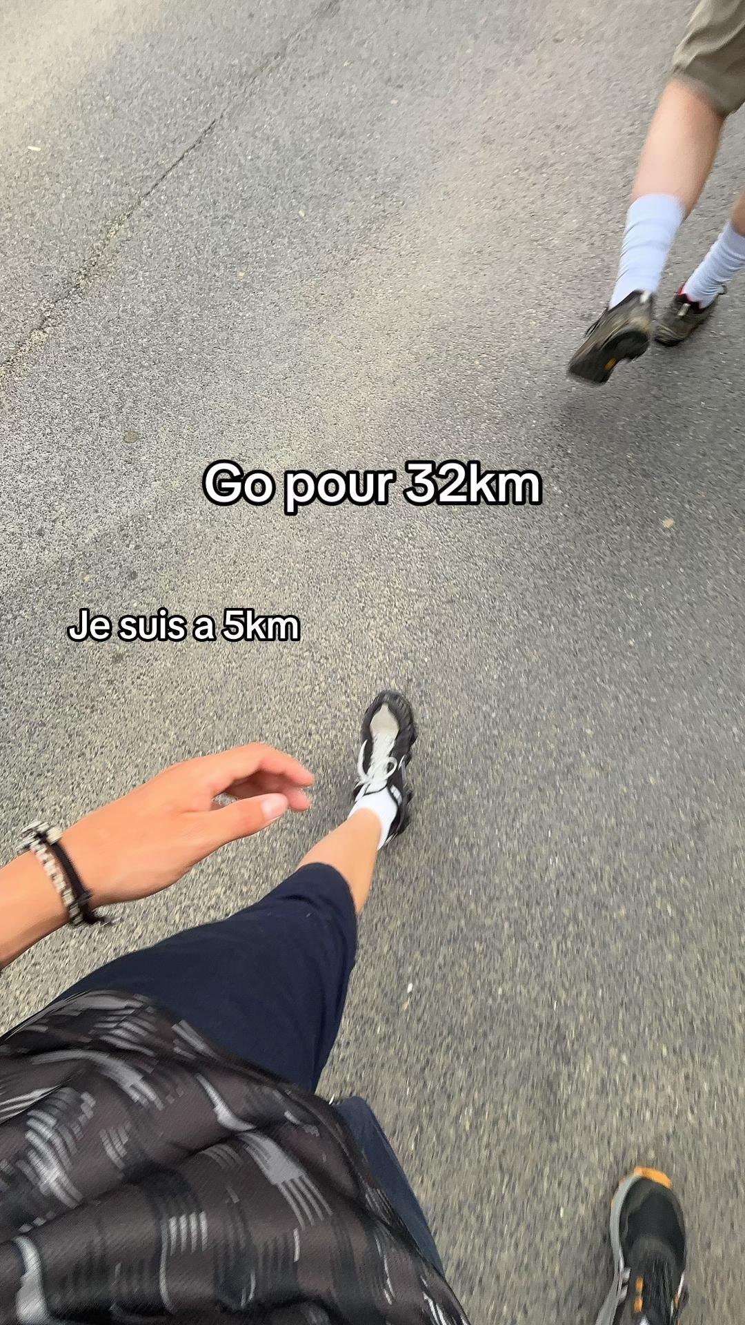@M🇲🇦