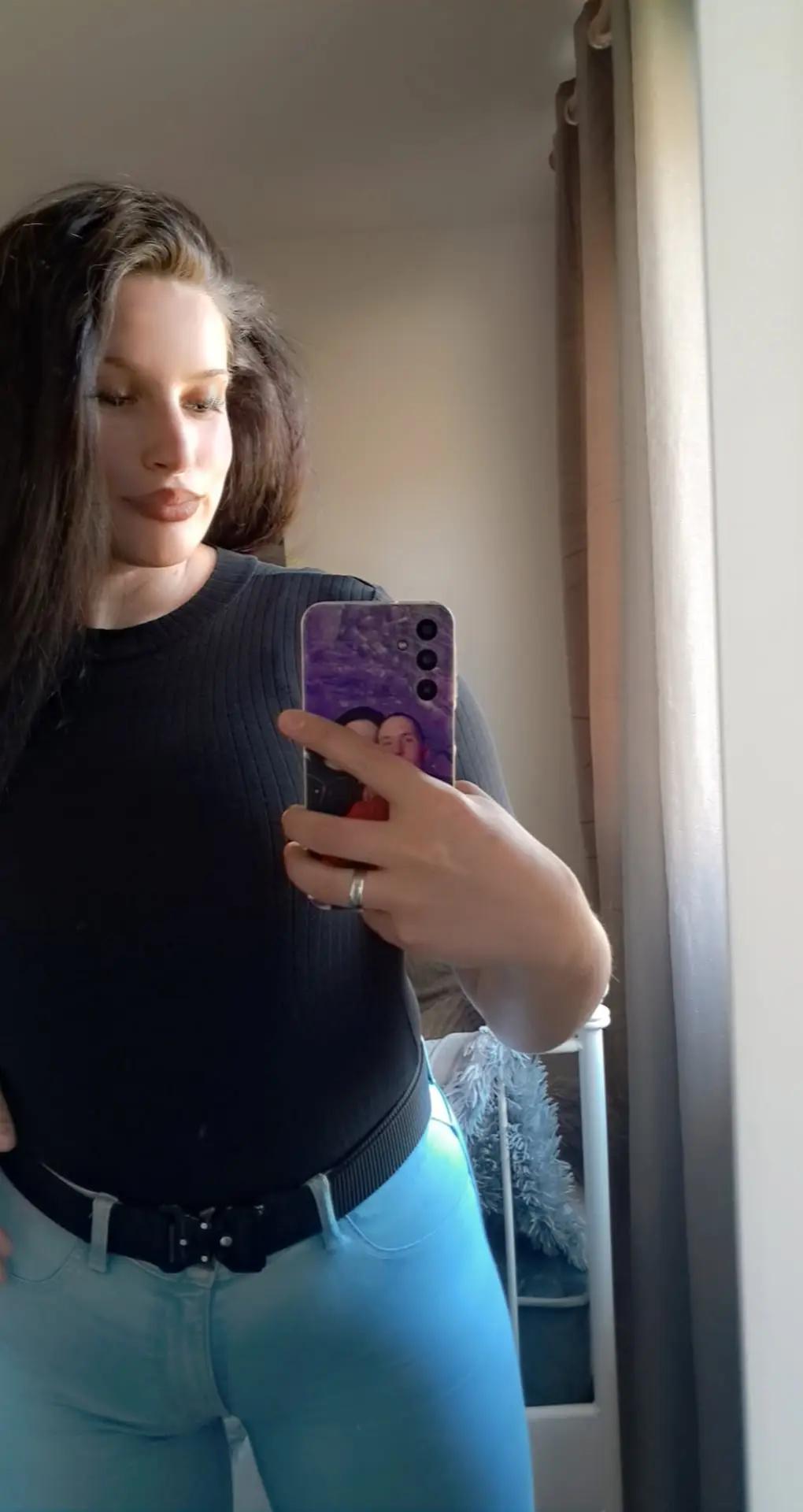 @Daliborka Jurić