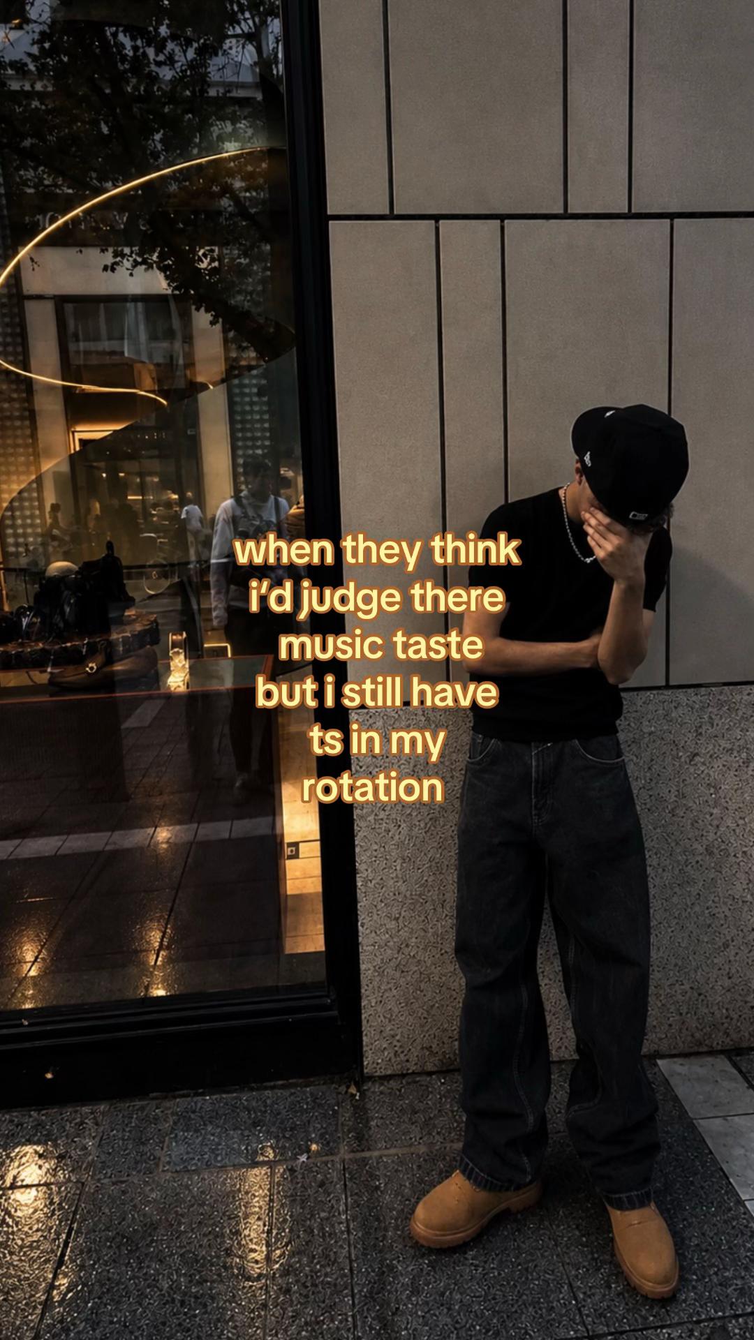 @🧊