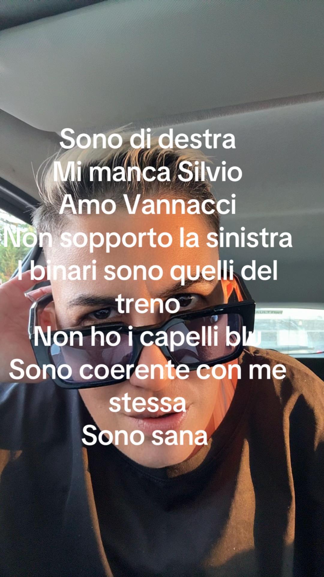 @Tracotanza 🔥