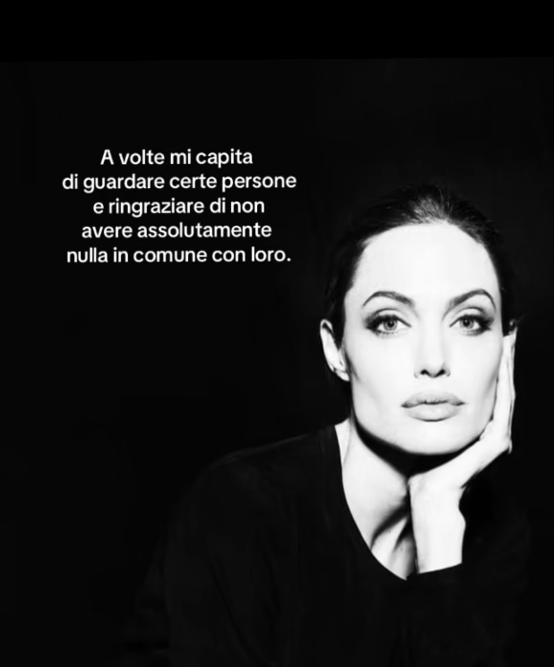 @graziasolinas8