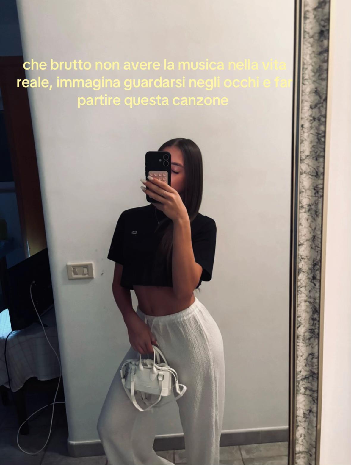 @ilaa.spamm
