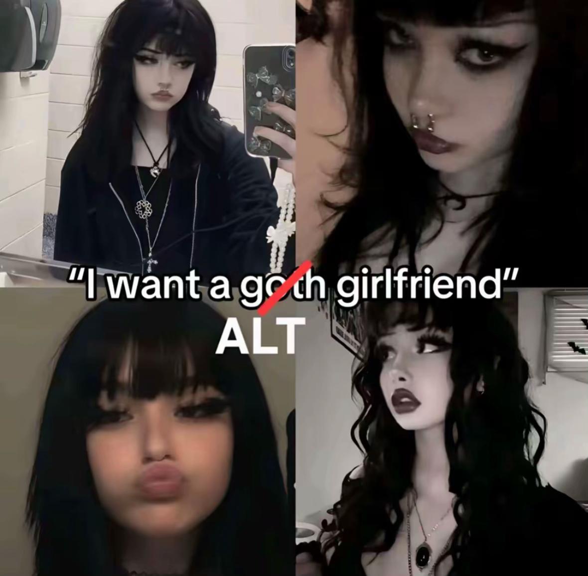 @Gotthexxs