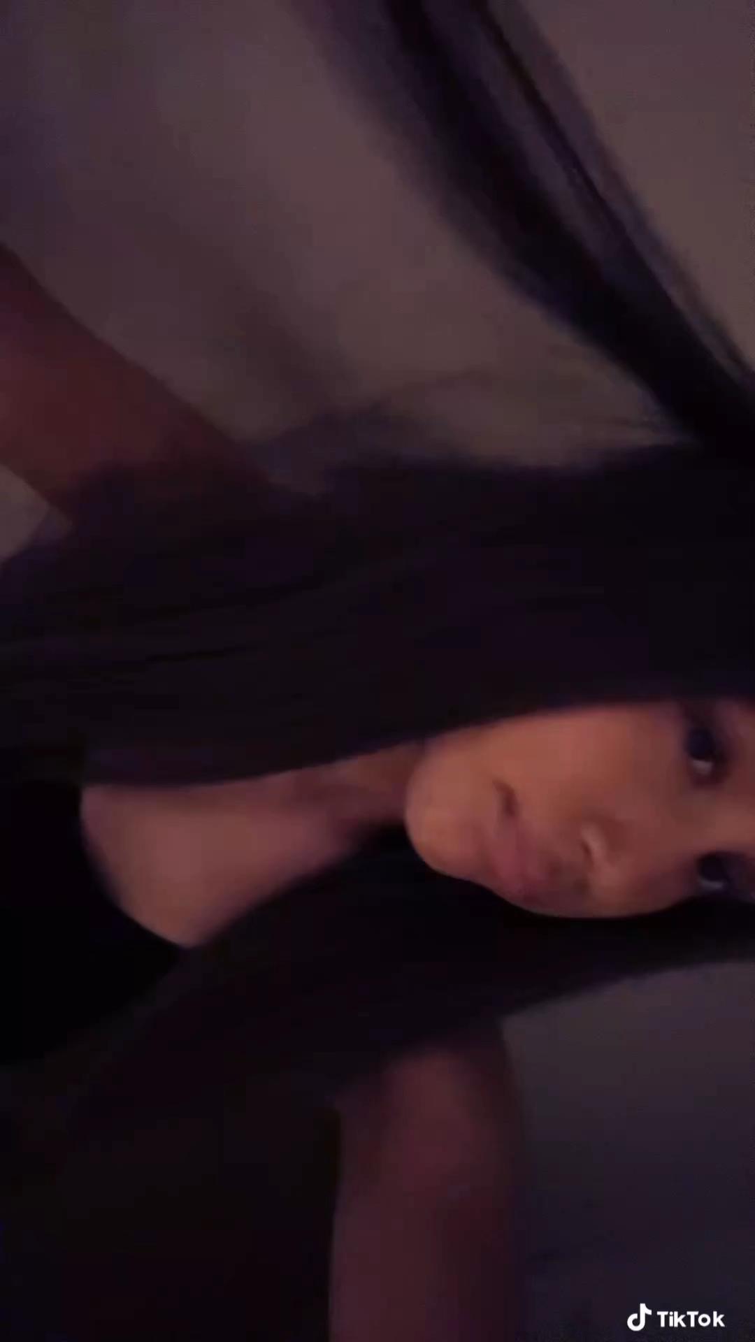 @ami