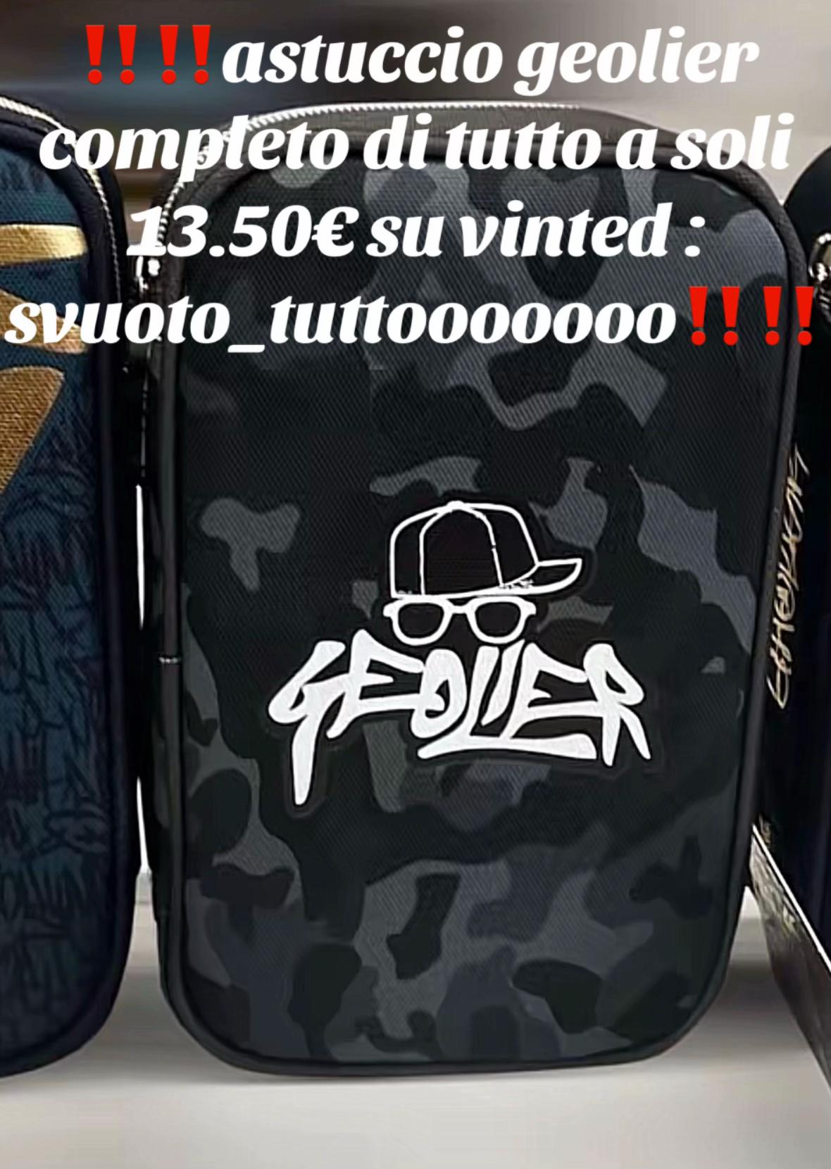@22_22