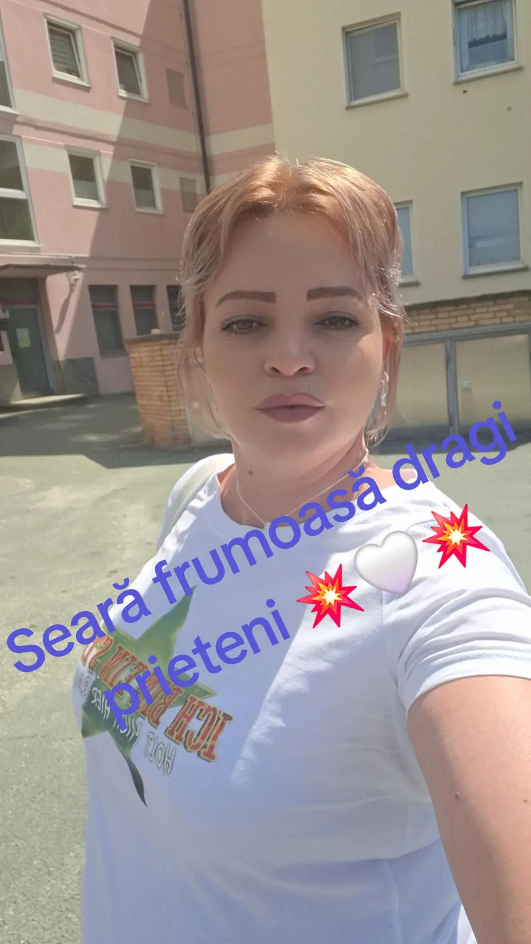 @Catalina 🌿🤍🌹Ana🌿🤍🌹🇹🇩