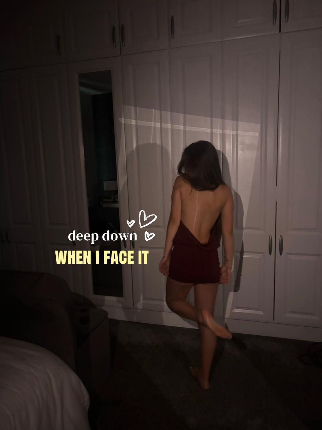 @ebony-rosemainx