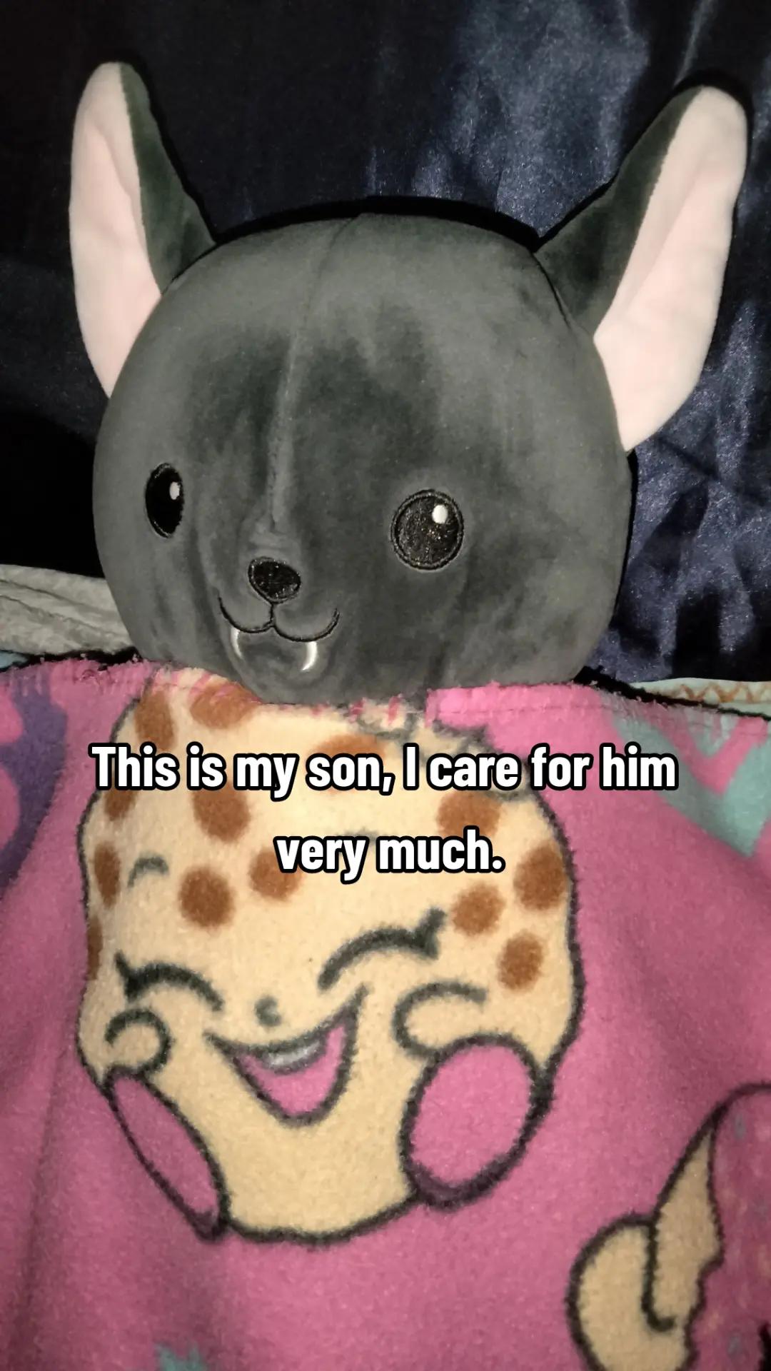 @๐ค ๐๐๐๐๐ ๐ค