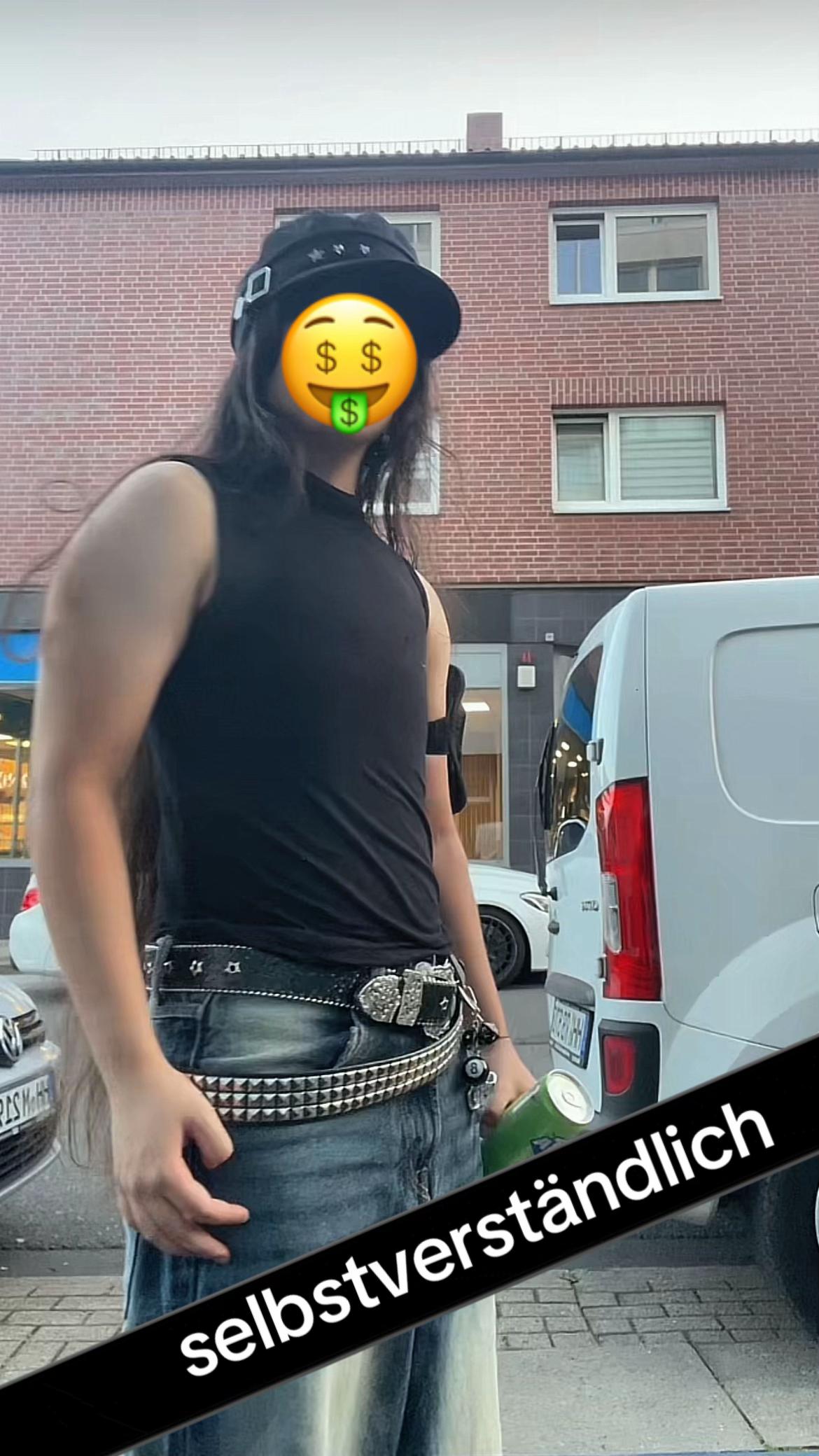 @☆Sami